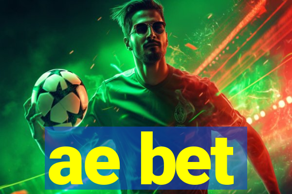 ae bet